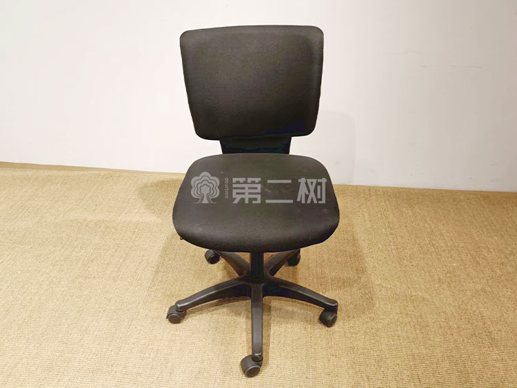 85成新深圳特價二手辦公椅電腦椅職員椅會議椅培訓椅轉(zhuǎn)椅