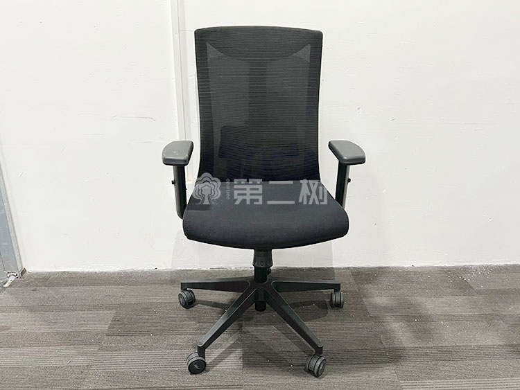 9成新網(wǎng)布二手辦公椅電腦椅職員椅員工轉(zhuǎn)椅