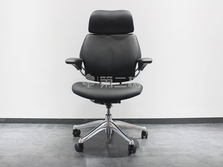 優(yōu)門設Humanscale Freedom人體工學椅老板椅 電競椅辦公椅家用轉椅 現(xiàn)貨