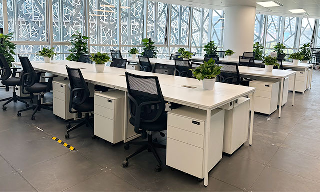 成都大運(yùn)會(huì)辦公家具租賃項(xiàng)目