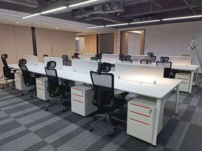 廣州二手辦公家具.jpg