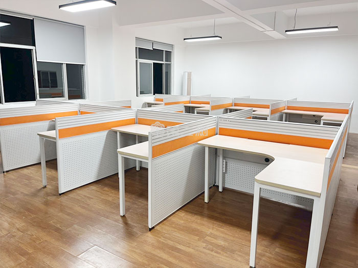 杭州二手辦公家具.jpg