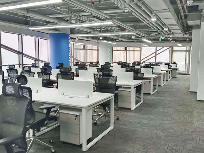 北京二手辦公家具.jpg