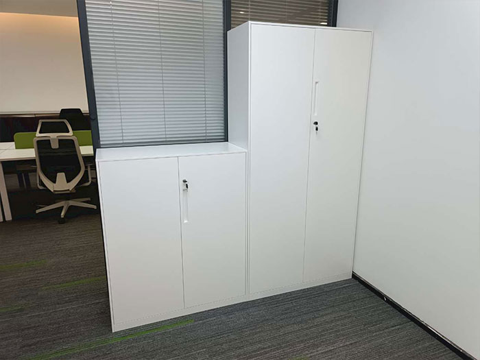 廣州家具4.jpg