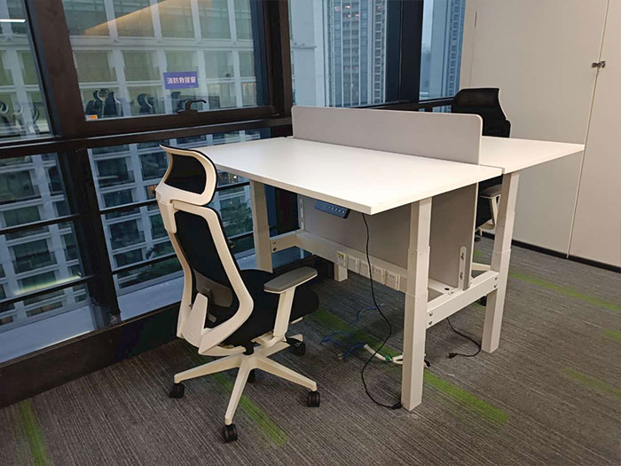 廣州家具2.jpg