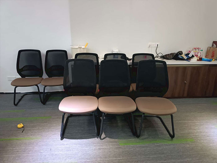廣州家具3.jpg