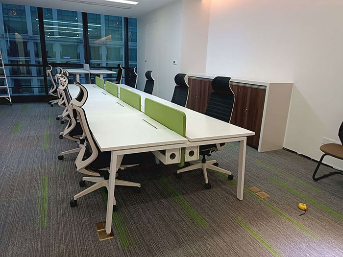 廣州家具1.jpg