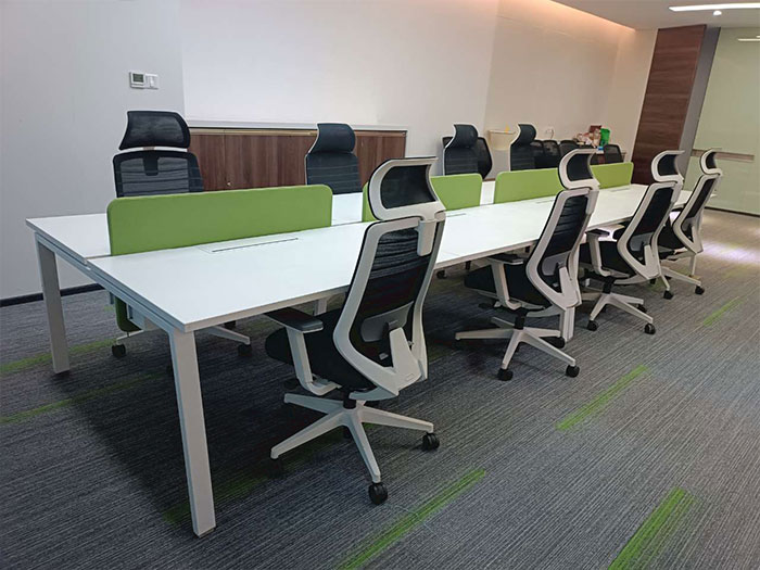 廣州家具.jpg