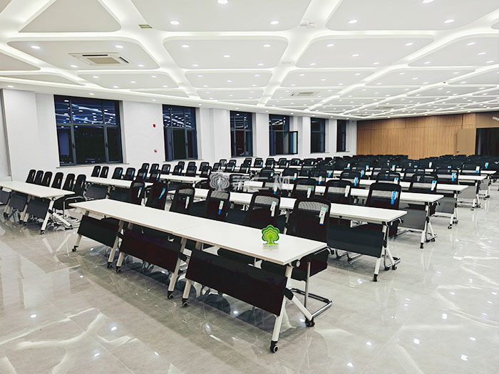 天津二手辦公家具4.jpg