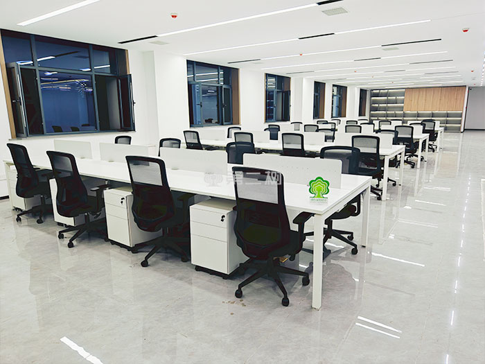 天津二手辦公家具.jpg