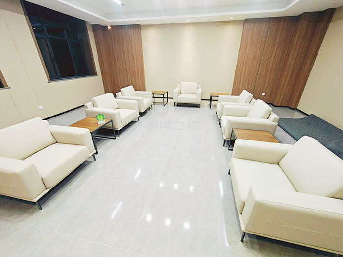 天津二手辦公家具6.jpg