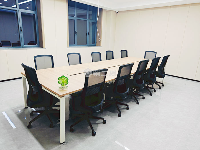 天津二手辦公家具5.jpg