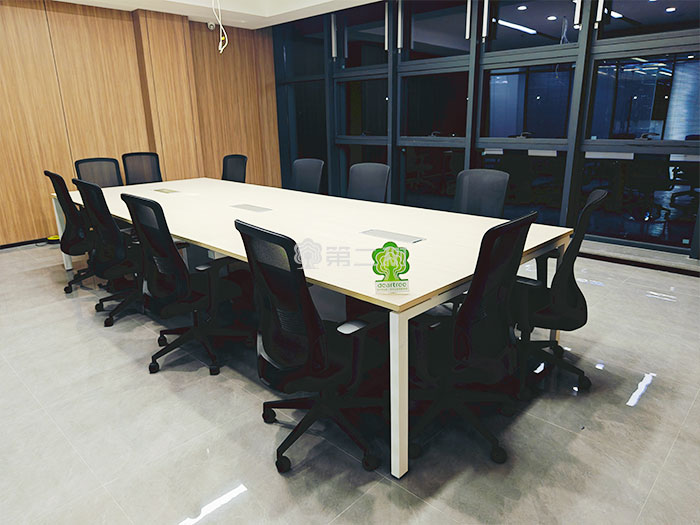 天津二手辦公家具8.jpg
