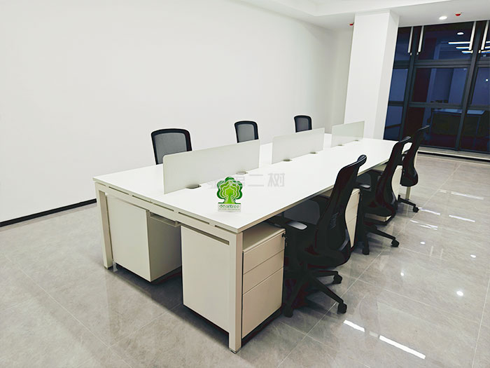 天津二手辦公家具2.jpg