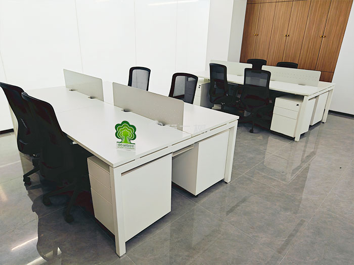 天津二手辦公家具1.jpg