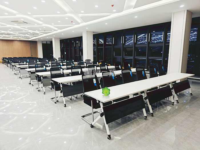 天津二手辦公家具3.jpg