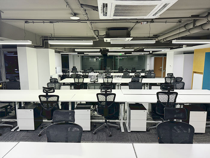 北京辦公家具1.jpg