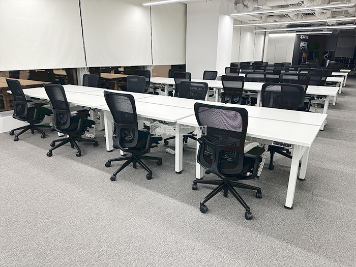 上海辦公家具1.jpg