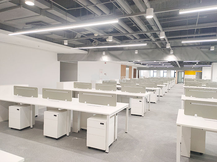 北京二手辦公家具1.jpg