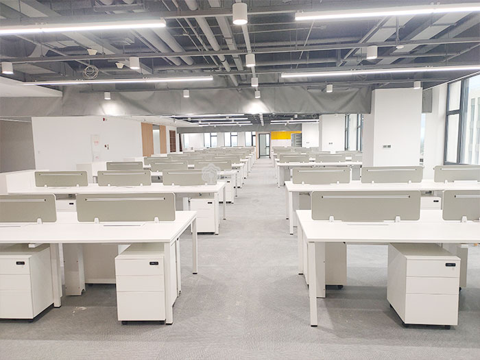 北京二手辦公家具.jpg