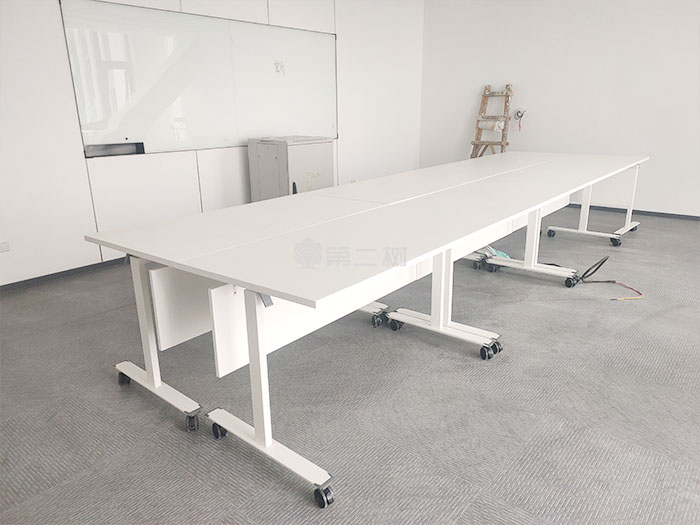 北京二手辦公家具4.jpg