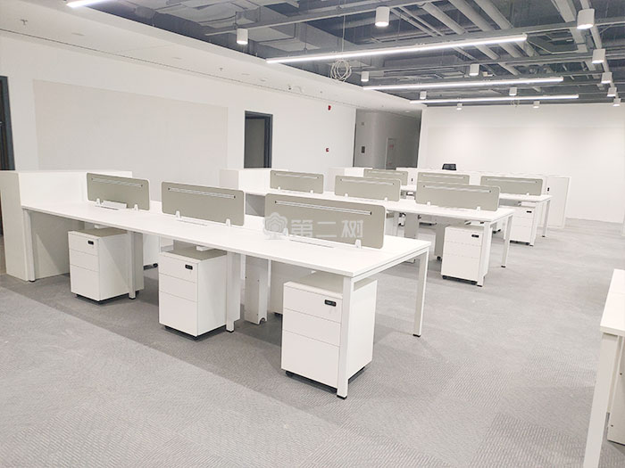 北京二手辦公家具2.jpg