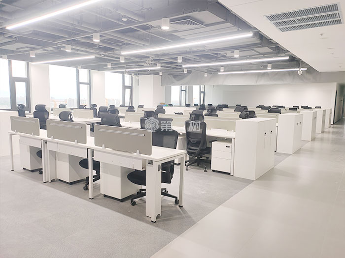北京二手辦公家具5.jpg