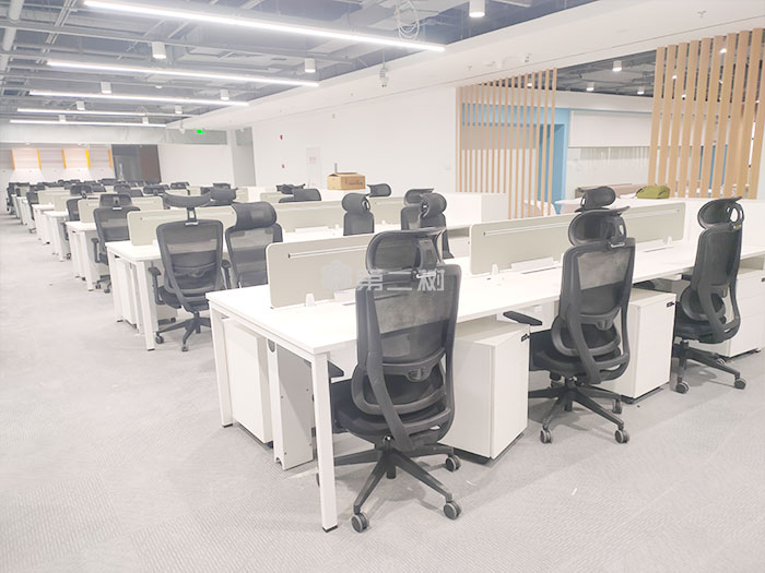 北京二手辦公家具3.jpg