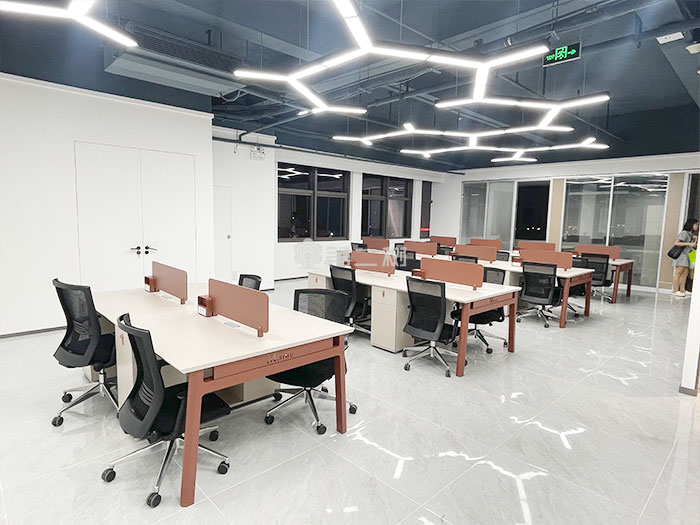 深圳二手辦公家具1.jpg