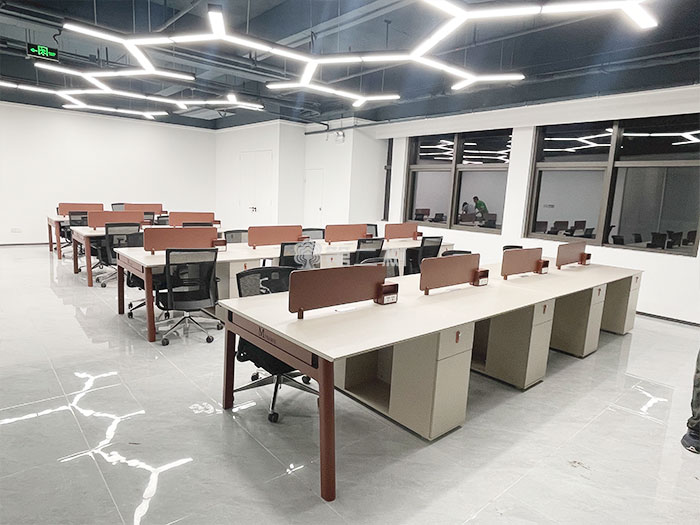 深圳二手辦公家具4.jpg