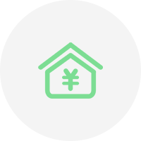 輕資產(chǎn)節(jié)省現(xiàn)金流